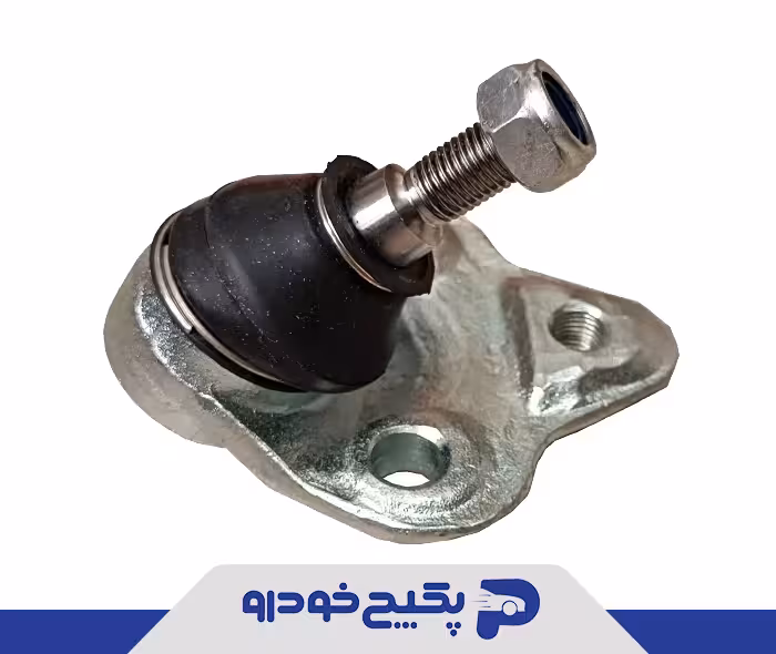 سیبک زیر کمک ام وی ام ایکس 33 822401 جی ای اس پی