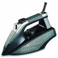 اتو بخار الینور مدل ESI-9400 - کالاوما