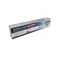 ژل اسید فسفریک اولترا جامبو مروابن Morvabon – Morva Etch ULTRA