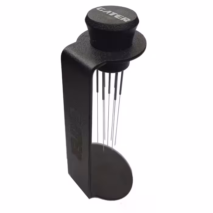 نیدل قهوه گتر مدل 7 سوزنه کد wdt7 | چاوه