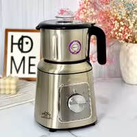 آسیاب مایر آلمان درجه یک ارسال رایگان موجودی بگیرید