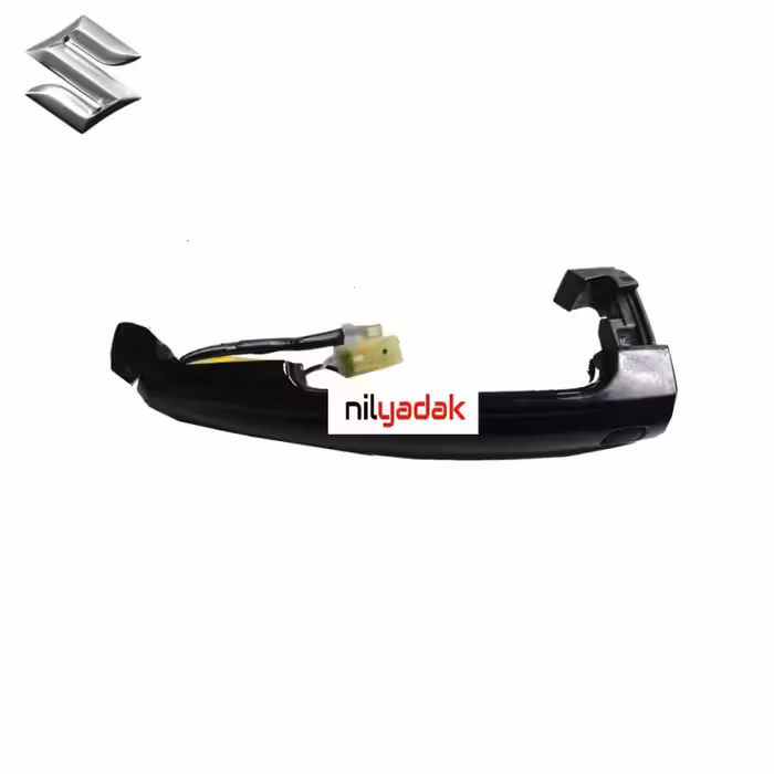 دستگیره بیرونی راست سوزوکی کیزاشی