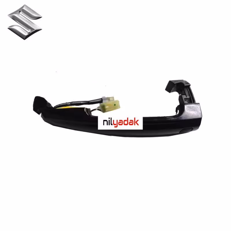 دستگیره بیرونی راست سوزوکی کیزاشی