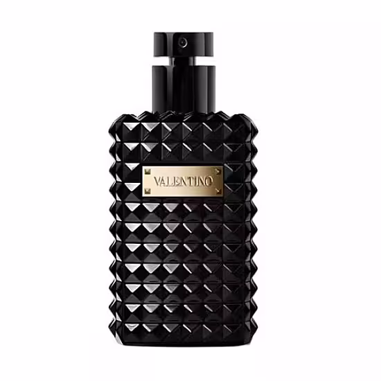 عطر ولنتینو نویر ابسولو ماسک اسنس