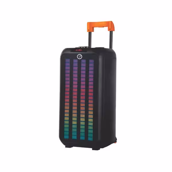 اسپیکر بزرگ XP M1211