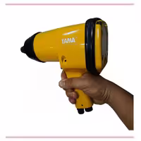 بکس بادی (آچار ضربه‌ای) سایز 3/4 اینچ، ساخت کشور تایوان، برند یاما (YAMA)