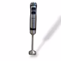 گوشت کوب برقی فیلیپس مدل PH_2148