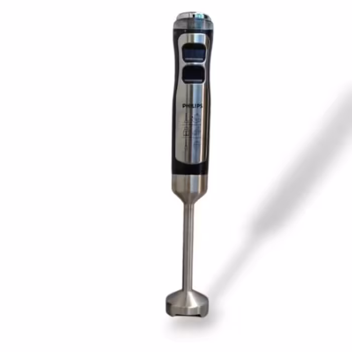 گوشت کوب برقی فیلیپس مدل PH_2148