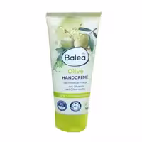 کرم مرطوب‌کننده بالئا مدل Olive حجم 100 میل