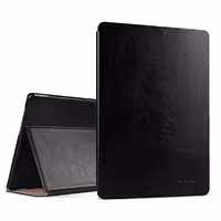 کیف کلاسوری کاکو مدل HM01 مناسب برای تبلت سامسونگ مدل Galaxy Tab S6 Lite P610 / P615 کد2969