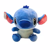 استیج لاین نانو خارجی