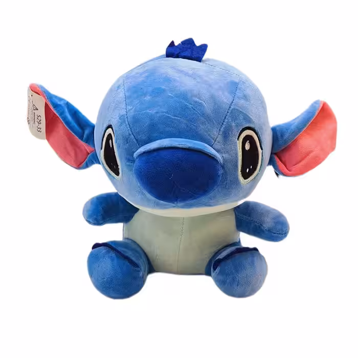 استیج لاین نانو خارجی