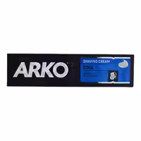 خمیر اصلاح آرکو مدل کول وزن 100 گرم Arko men cool