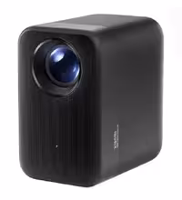 خرید ویدیو پروژکتور هوشمند شیائومی مدل L1 Pro XMTYY03PFMG قیمت روز