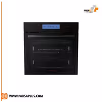 فر توکار برقی آلتون مدل V-302N