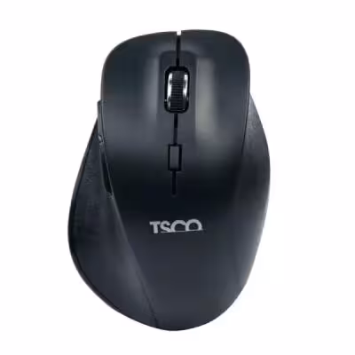 ماوس بیسیم تسکو مدل TM686W