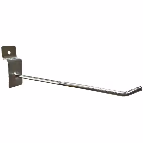 شاخک ریلی 20 سانتیمتری آویز mdf