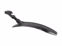 گلگیر عقب دوچرخه زفال مدل  ZEFAL MUDGUARD DEFLECTOR RM90