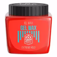 ژل حالت دهنده بسیار قوی مو فونکس FONEX مدل EXTREME HOLD حجم 700 میلی لیتر