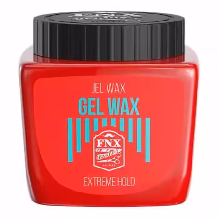 ژل حالت دهنده بسیار قوی مو فونکس FONEX مدل EXTREME HOLD حجم 700 میلی لیتر