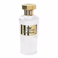 عطر  ادوپرفوم آمورود  مدل  Amouroud White Hinoki  حجم 100 میل - اورجینال
