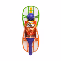 اسباب بازی اسکوپ بال نوباوه