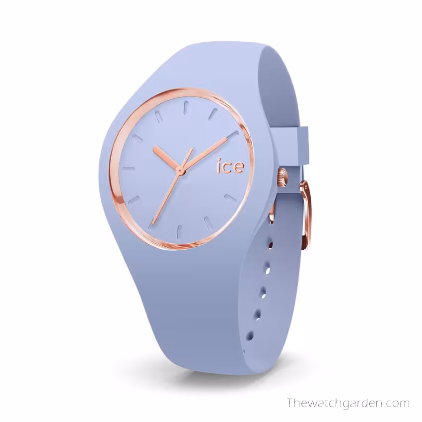 ساعت مچی آیس واچ مدل 015333