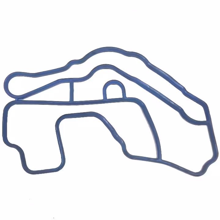 واشر هوزینگ ترموستات مگان 2000