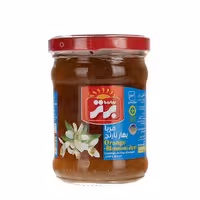 مربا بهار نارنج برتر 280 گرمی