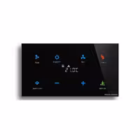 مولتی تاچ ABB TACTEO