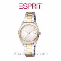 ساعت مچی اسپریت مدل ES1L346m0515