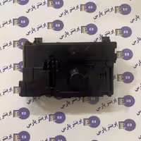 لیزر اسکنر اچ پی hp 130 fw