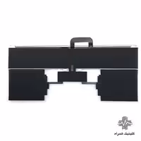 باتری مک بوک ایر 13 اینچ 2022 m2 مدل A2681 – مدل باتری A2669