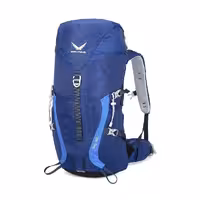 کوله پشتی 36 لیتری مدل Sky اسنوهاک