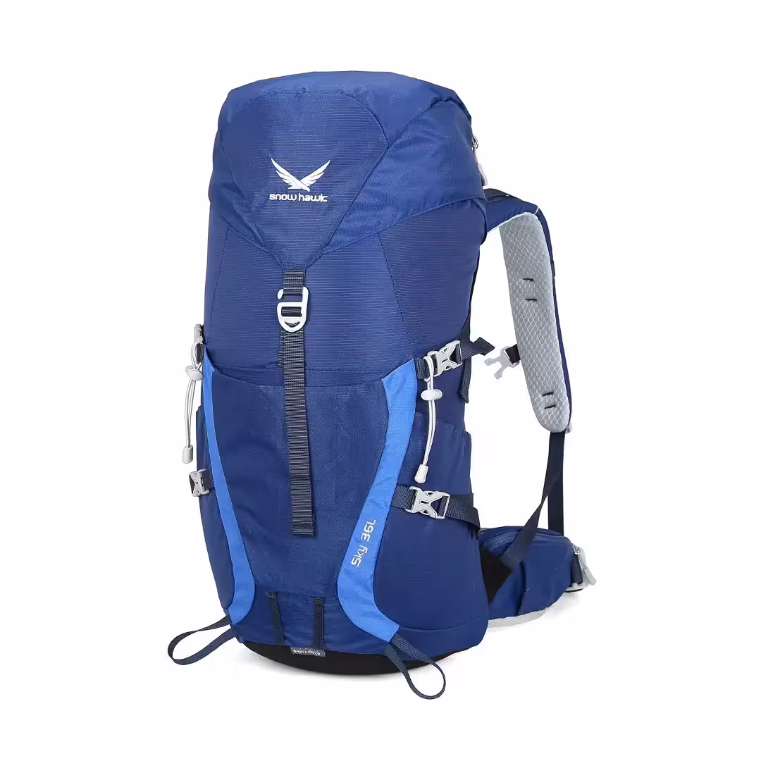 کوله پشتی 36 لیتری مدل Sky اسنوهاک