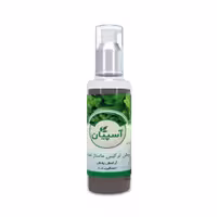 روغن نعنا (30میلی‌لیتر) (آسپیان)