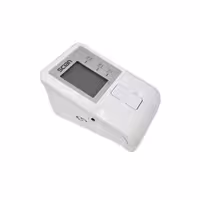 فشارسنج دیجیتال شیان Scian LD-520