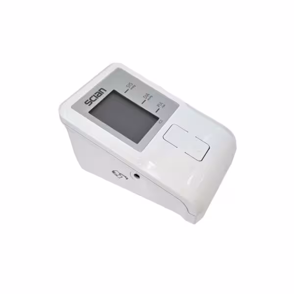 فشارسنج دیجیتال شیان Scian LD-520