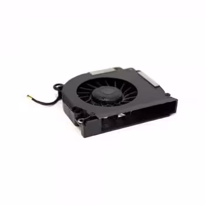 فن خنک کننده سی پی یو لپ تاپ دل Dell Latitude Fan D620