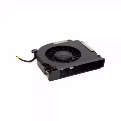 فن خنک کننده سی پی یو لپ تاپ دل Dell Latitude Fan D620