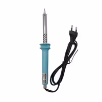 هویه 60 وات goot مدل KS-60R