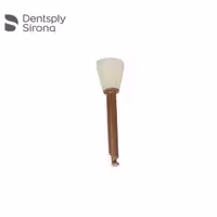 مولت پرداخت کامپوزیت 1 عددی Dentsply – Enhance Finishing System Cups