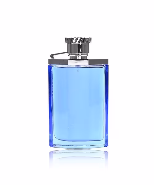 عطر ادکلن دانهیل دیزایر بلو | Dunhill Desire Blue 150 ml