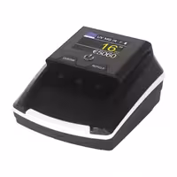 دستگاه تشخیص اصالت اسکناس مدل AL-136T