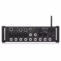 میکسر دیجیتال BEHRINGER XR12 AIR