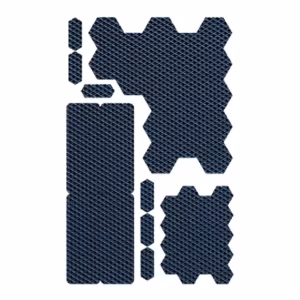 گریپ ضد لغزش ریزر Razer Universal Anti-Slip Grip