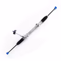 جعبه فرمان کیا اسپورتیج