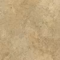 سرامیک الوند مدل کالج بژ تیره براق 80*80