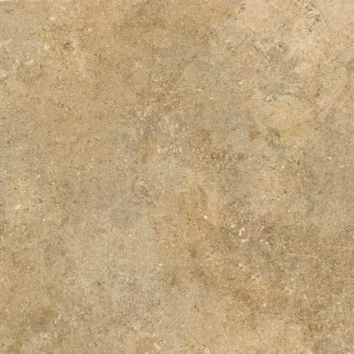 سرامیک الوند مدل کالج بژ تیره براق 80*80