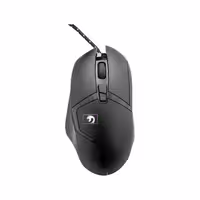 ماوس مخصوص بازی ژینمنگ مدل XM-M373 | کالا مکس